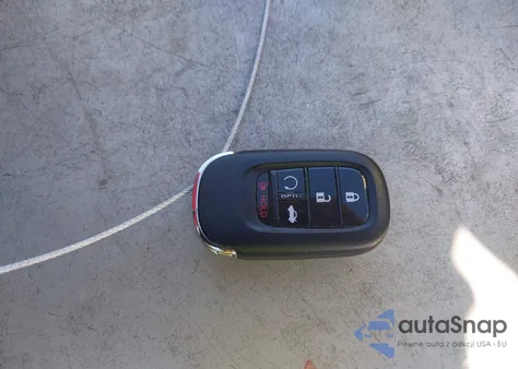 2024 Honda Accord Ex from USA, damaged, VIN 1HGCY1F31RA058866